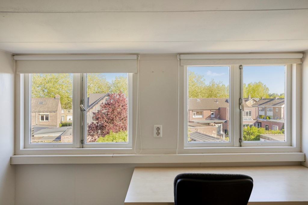 Kennedystraat 11, Eline Makelaardij, Foto 42.jpg